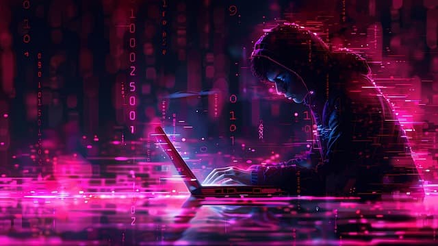 coding